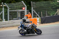 Advanced 2 Group Silver_Grey Bikes